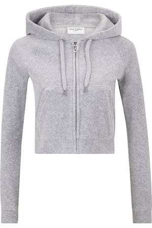 Juicy Couture Collegetakki 