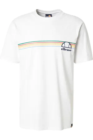 Ellesse Paita