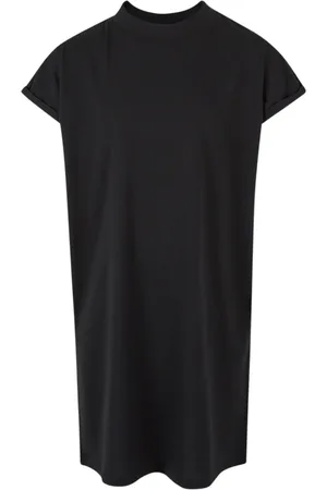 Urban classics Mekko