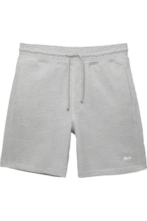 Pull&Bear Housut