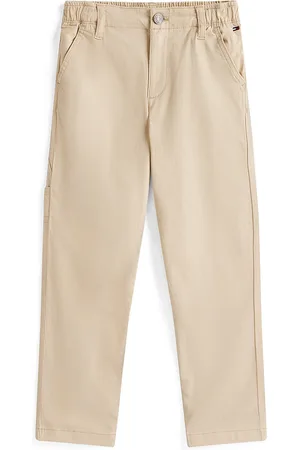 Tommy Hilfiger Housut