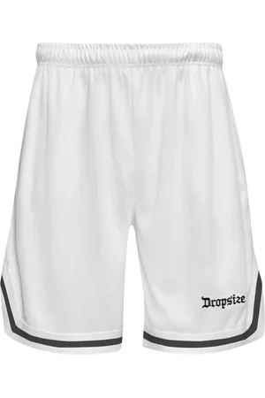 Dropsize Housut