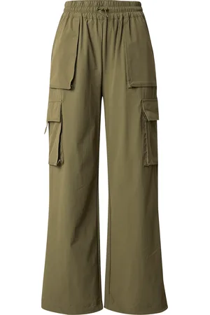 Fabletics Urheiluhousut 