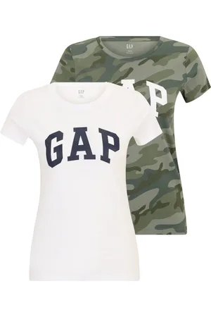 GAP Paita 