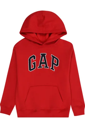 GAP Collegepaita 