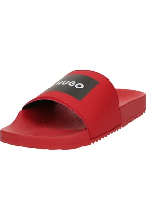 HUGO BOSS Pistokkaat 