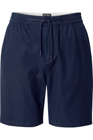 Scotch&Soda Housut 