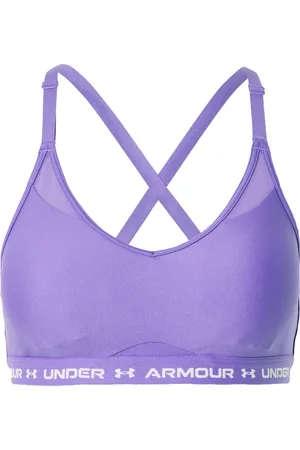 Under Armour Urheilurintaliivit