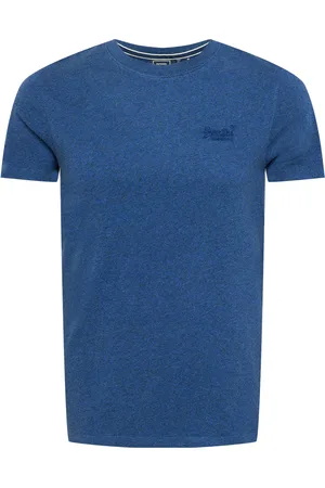 Superdry Paita 