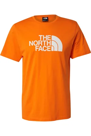 The North Face Paita 