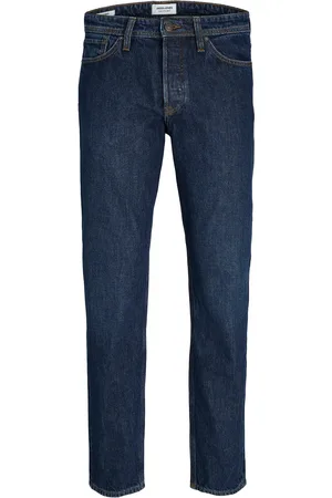 JACK & JONES Farkut