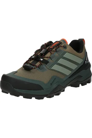 adidas Ulkoilukengät 