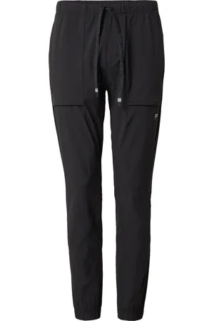 Fabletics Urheiluhousut 