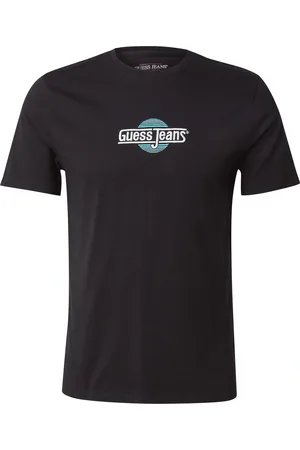 Guess Paita 