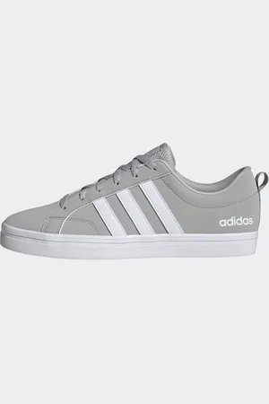 adidas Matalavartiset tennarit 