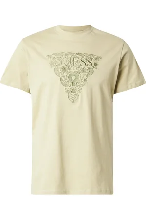 Guess Paita