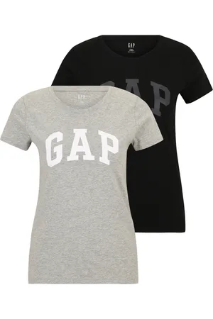 GAP Paita