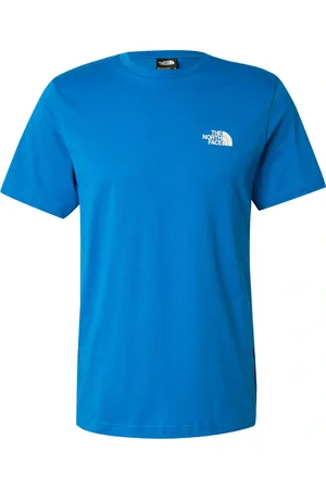 The North Face Paita 