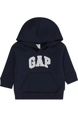 GAP Collegepaita