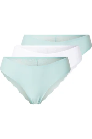 Hunkemöller Stringit