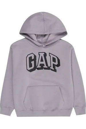 GAP Collegepaita