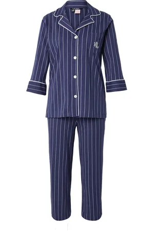 Ralph Lauren Pyjama