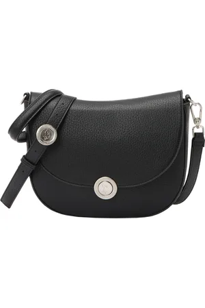 U.S. Polo Assn. Olkalaukku 
