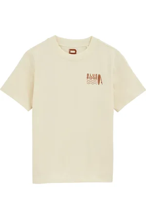 WE Fashion Paita