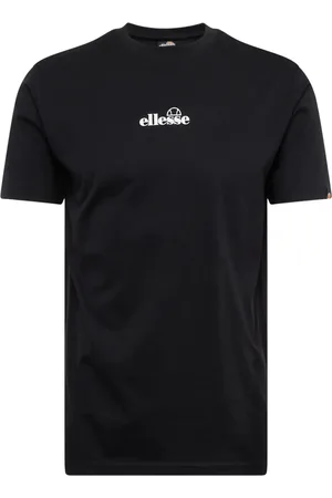 Ellesse Paita 