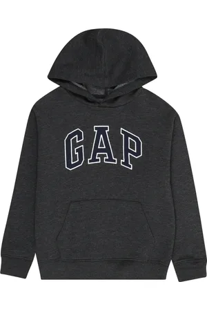 GAP Collegepaita 