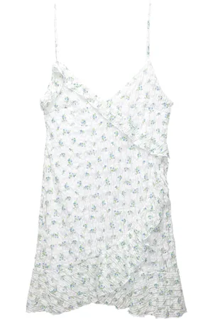 Pull&Bear Kesämekko