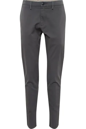 Dockers Chinohousut 