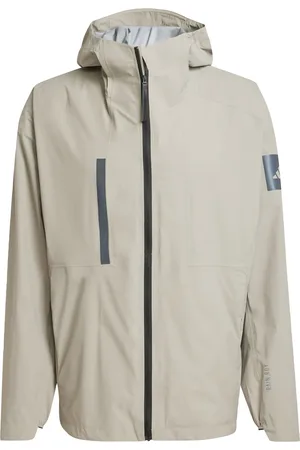 adidas Urheilutakki 