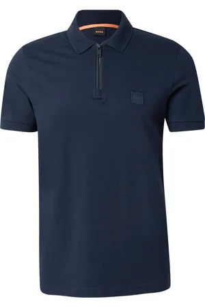 HUGO BOSS Paita 