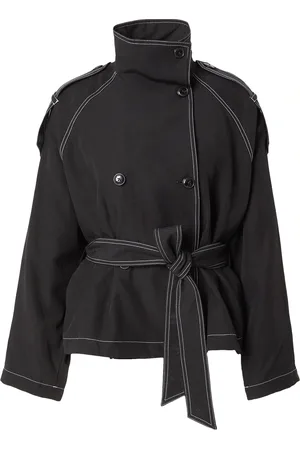 HUGO BOSS Välikausitakki 