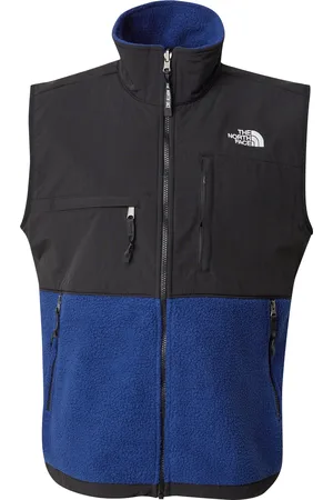 The North Face Liivi 