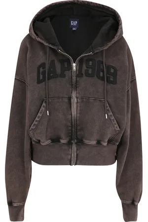 GAP Collegepaita 
