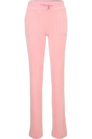 Juicy Couture Housut 