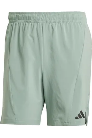 adidas Toiminnallinen paita 