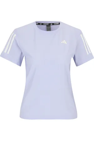 adidas Toiminnallinen paita 