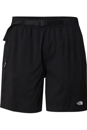 The North Face Housut 