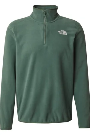 The North Face Urheiluneule 