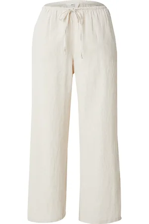 Gina Tricot Housut 
