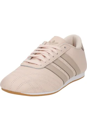adidas Matalavartiset tennarit 