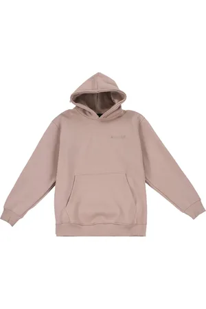 Dropsize Collegepaita