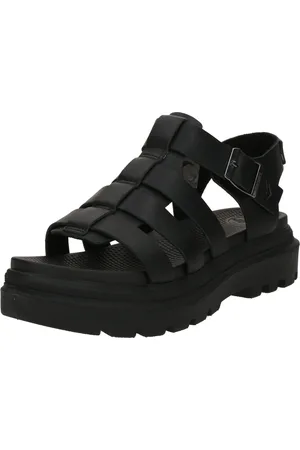 Palladium Sandaalit 