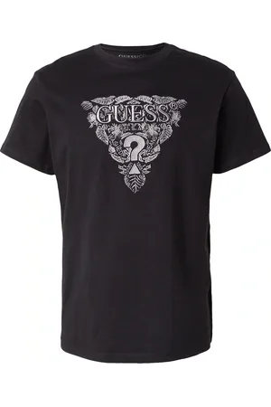 Guess Paita