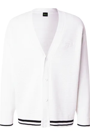 HUGO BOSS Neuletakki 