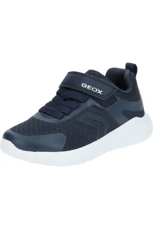 Geox Tennarit 