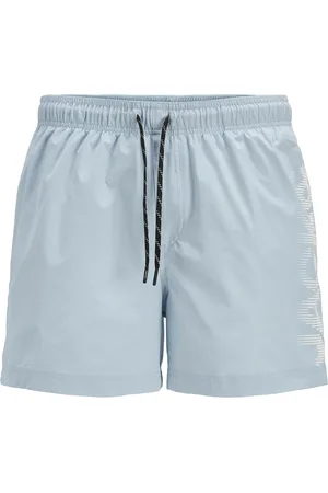 JACK & JONES Uimashortsit 